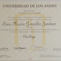 Acercar imagen: certificate 6