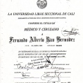 Acercar imagen: certificate 3