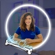 Ariana Hurtado Garcia