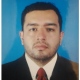 John Edinson Ortiz Viviescas