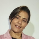 Dra. Gina Marcela Betancur Ramirez