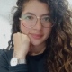 Fernanda Linares Beltran