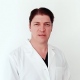 Camilo Pareja Toro