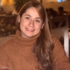 Juanita Serpa Giraldo