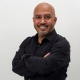 Carlos Mauricio Vanegas Amaya