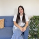 Sara Castañeda Lema