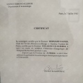 Acercar imagen: certificate 5