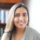 Juanita Garcia Diaz