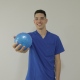 Daniel Santiago Mejia