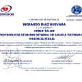 Acercar imagen: certificate 3