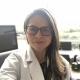 Monica Sossa