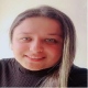 Paola Andrea Vargas Tabares