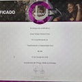 Acercar imagen: certificate 1
