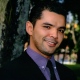 Héctor Jaime Moreno Arbelaez