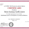 Acercar imagen: certificate 15