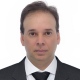 Alberto Jose Bermudez Pupo