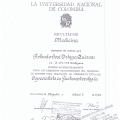 Acercar imagen: certificate 10