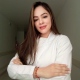 Dra. Yesenia  Pianetta Avila