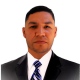 Cristian C. Luna V.