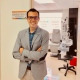 Edgar Daniel Avila Jaimes