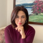 Prof. Andelly Londoño Vásquez