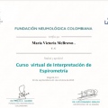 Acercar imagen: certificate 7