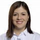 Lina Maria Paz Guzmán