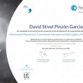 Acercar imagen: certificate 2
