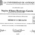 Acercar imagen: certificate 1