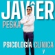 Javier Pesca