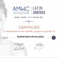 Acercar imagen: certificate 5