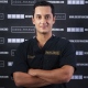 Diego Franco Arias