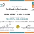 Acercar imagen: certificate 8