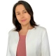 Marta Cecilia Tosse