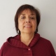 Elsa Eugenia Bustillo Cardenas