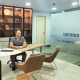Andrés Tirado Chujfi