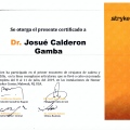 Acercar imagen: certificate 5