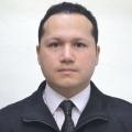 José Garay Hernandez, Oftalmólogo Medellín