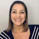 Claudia Ximena Espinosa Bode 
