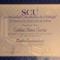 Acercar imagen: certificate 4