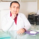 Fidel Plata Gutierrez