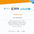 Acercar imagen: certificate 5