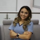 Lizeth Trochez Bonilla