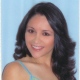 Maria Elisa Novillo Betancourt