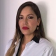 Natalia Andrea Valencia Zuluaga