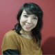 Maria Fernanda Ochoa Cardona