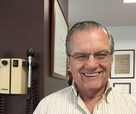 Luis Fernando Uribe Cock-3