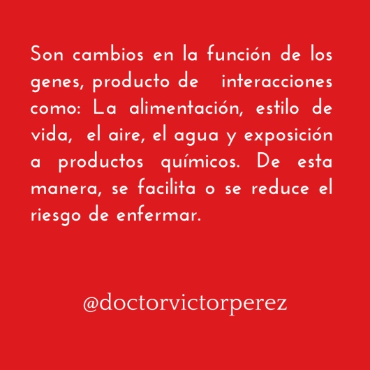 Víctor Alfonso Pérez Eslava-11