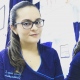 Marcela Arango Escobar