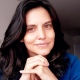 Luz Marina Rincón González